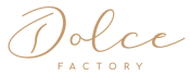 Dolce-logox2
