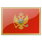 flag_montenegro